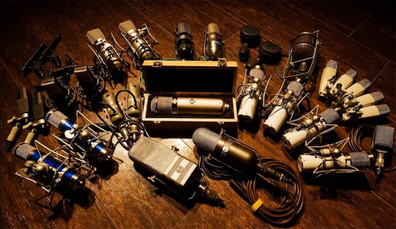 パワフルなドラム音源　ddrum4 ジャンク パワフルなドラム音源 ddrum4 ジャンク