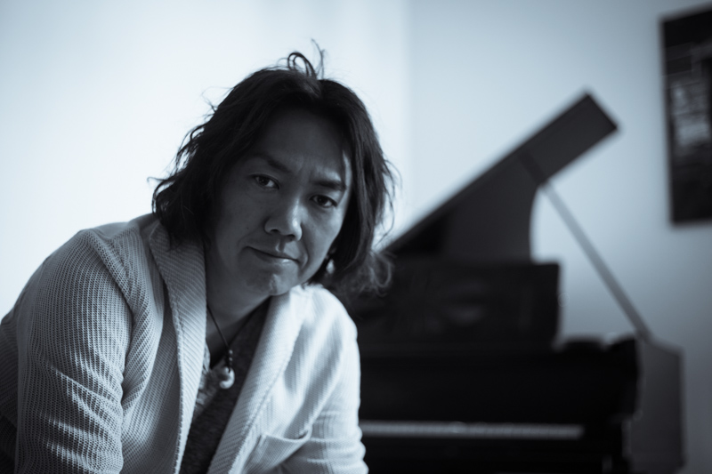 CEO: Engineer Ichiro