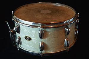割引価格 Drum Tree ドラム音源 | PREMIER SOUND FACTORY パーカッション・打楽器